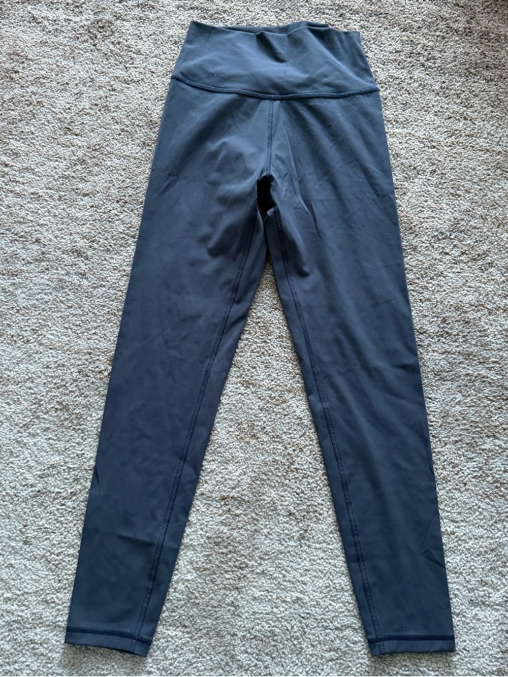 Rapha High-Waist Cycling Leggings